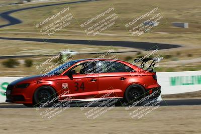 media/Aug-27-2023-Nasa (Sun) [[9c8b9d591b]]/HPDE 1 and 2/Panning/